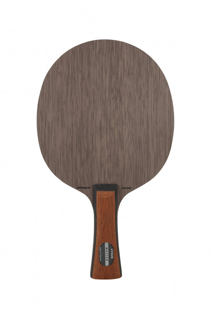 Stiga Offensive Classic