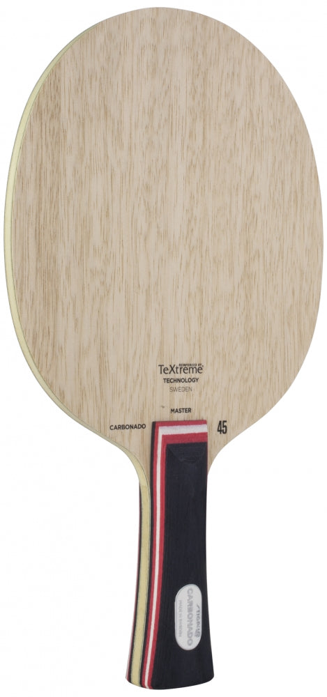Stiga Carbonado 45