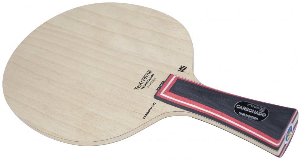 Stiga Carbonado 145