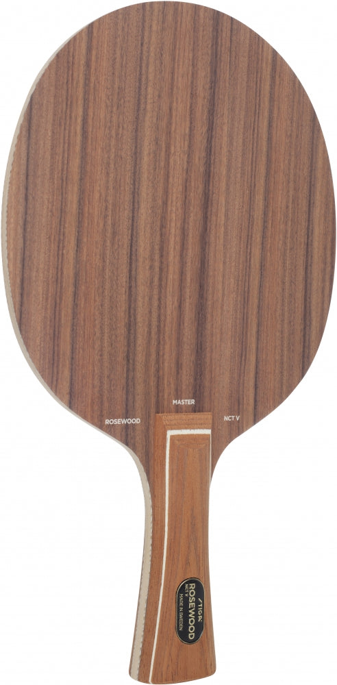 Stiga Rosewood NCT V