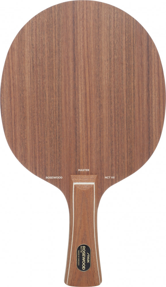 Stiga Rosewood NCT VII