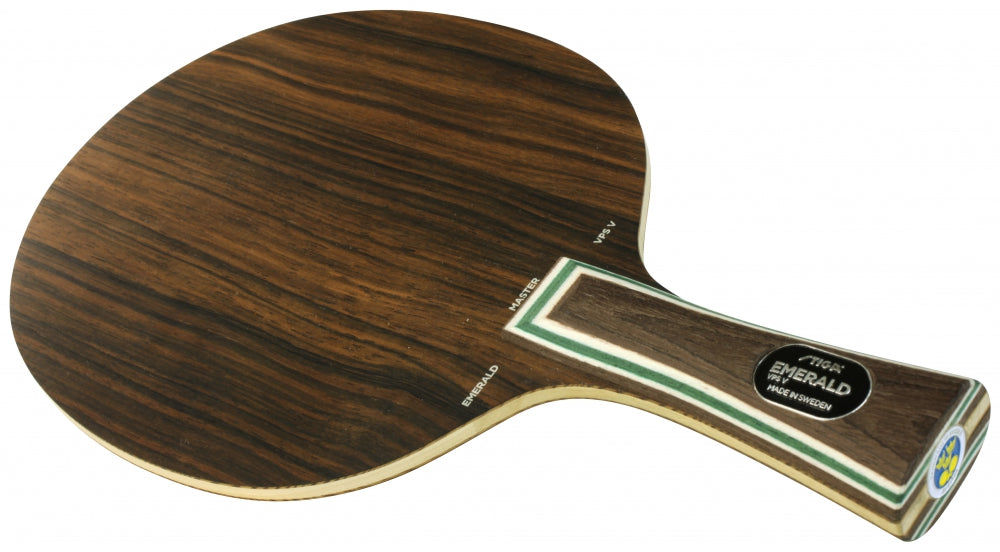 Stiga Emerald VPS V