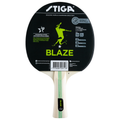 Stiga Raquette Blaze *