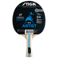 Stiga Raquette Artist **
