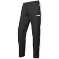 Stiga Pants Ocean Black/White 4XL
