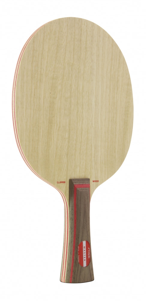 Stiga Clipper WRB