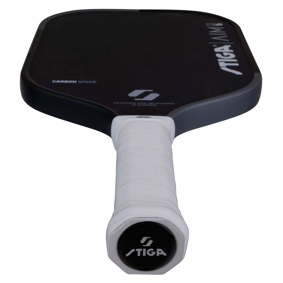 Stiga Pickleball Racket AIM CS 16 Elongated