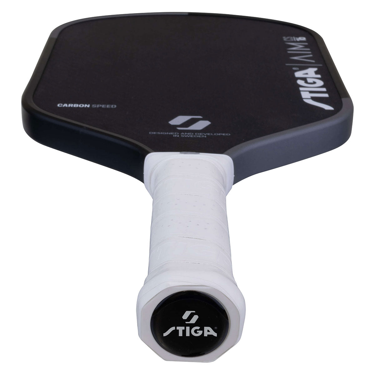 Stiga Pickleball Racket AIM CS 16 Hybrid