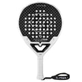 Stiga Padel Racket Airy 2