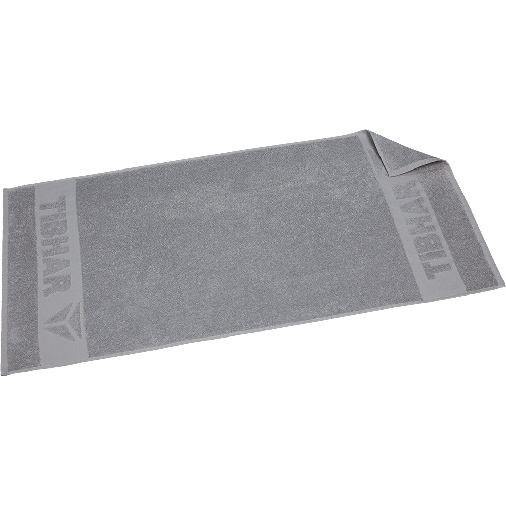 Tibhar Serviette Relief Alpha
