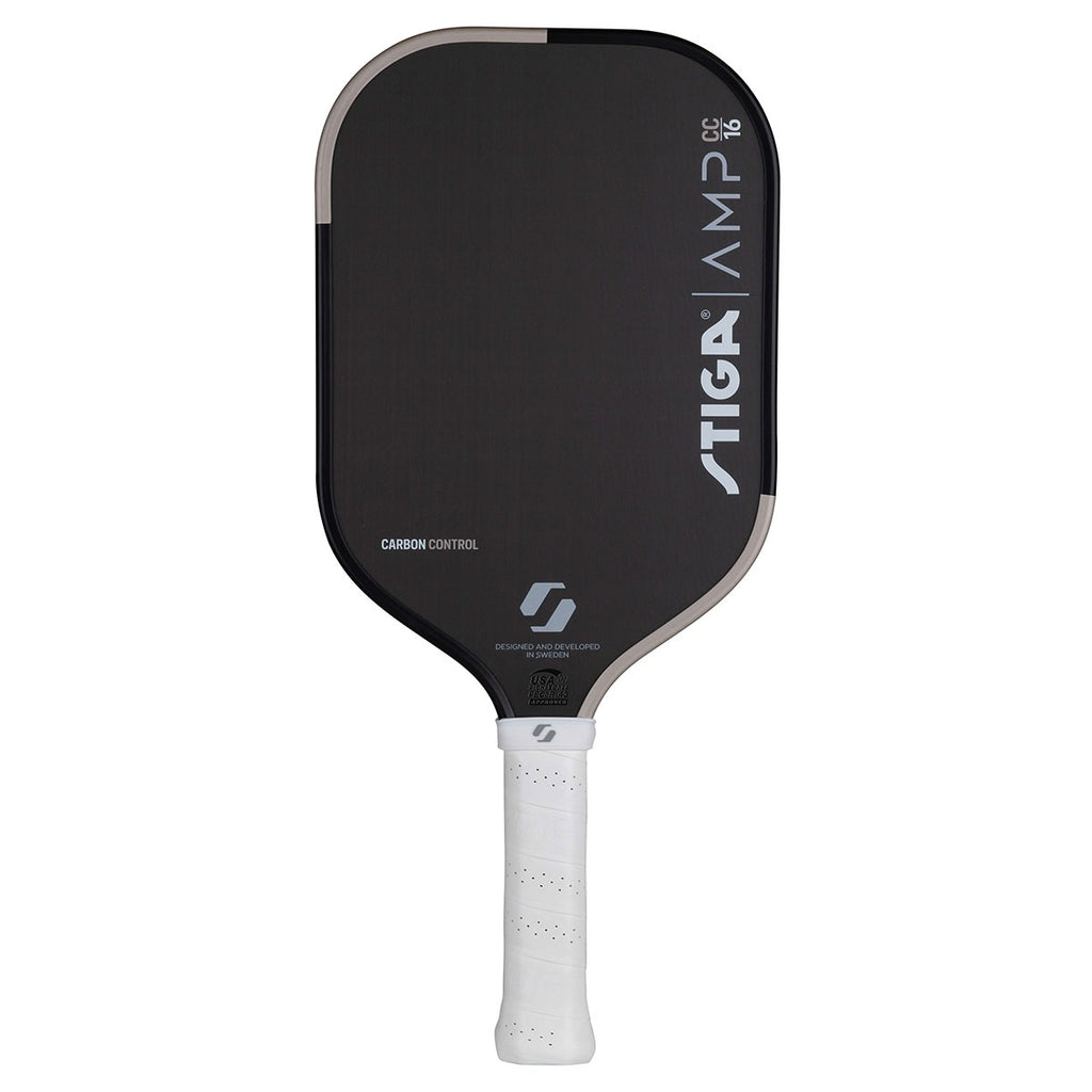 Stiga Pickleball Racket AMP CC 16 Elongated