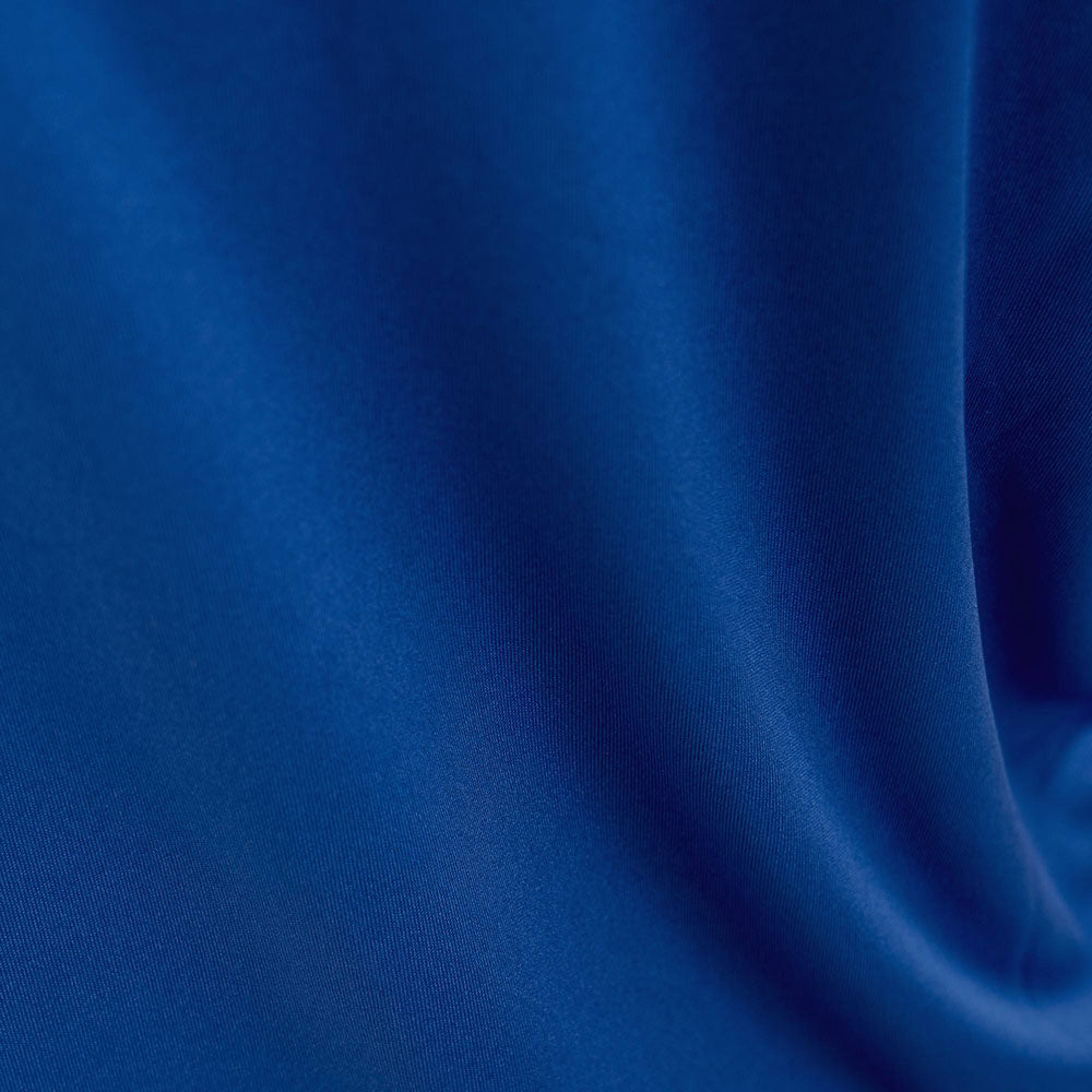 Andro Polo Ataxa Bleu/Vert