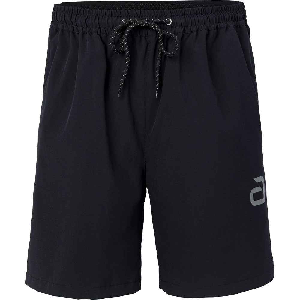 Andro Short Cuso
