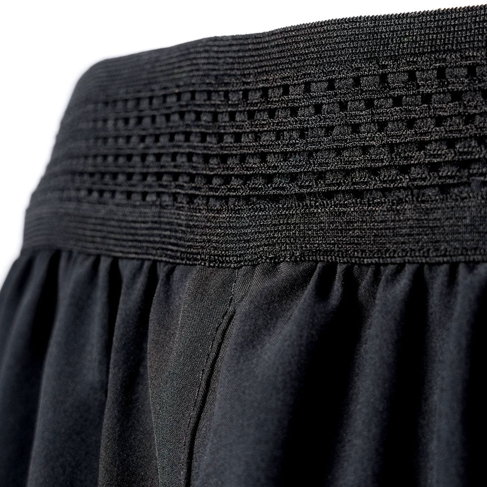 Andro Short Cuso