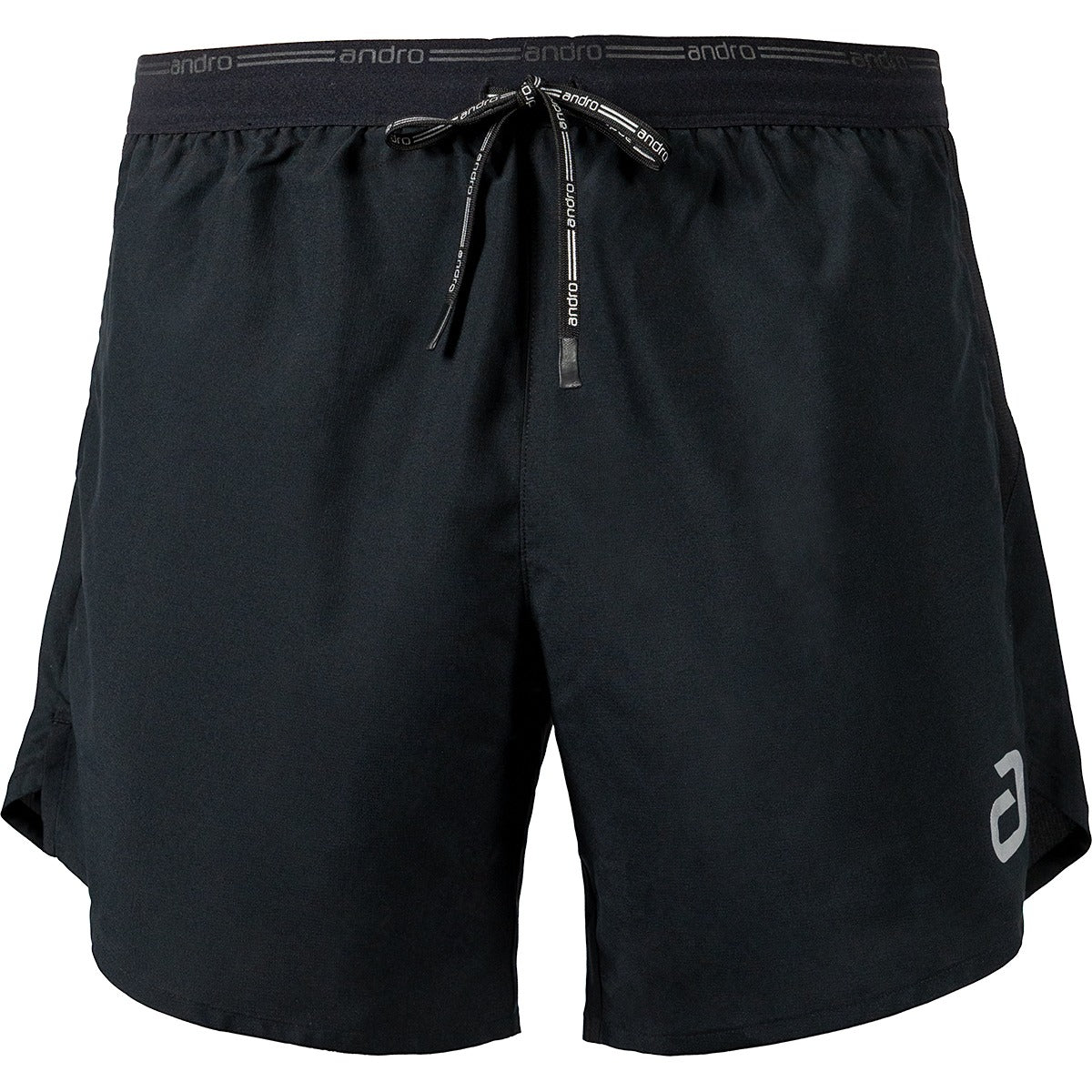 Andro Short Nebro