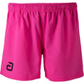 Andro Short Torin Rose