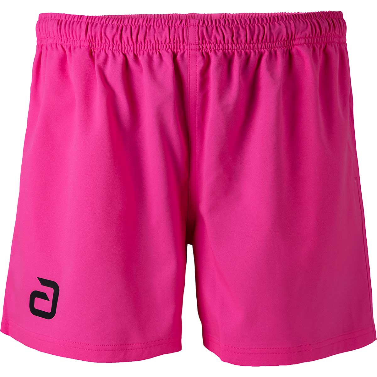 Andro Short Torin Rose