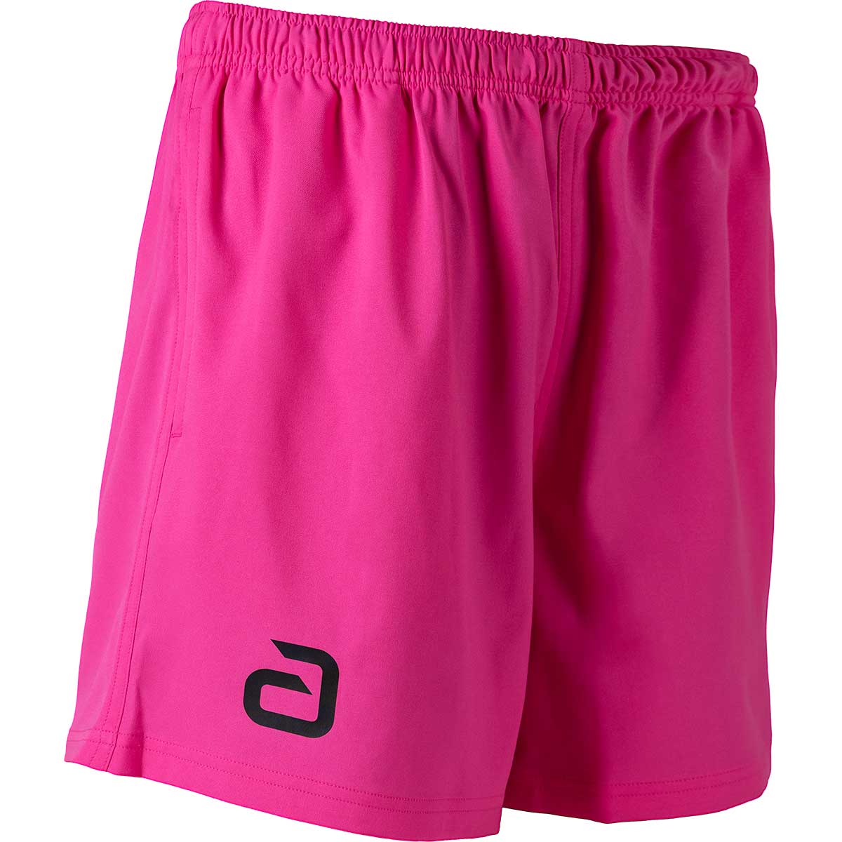 Andro Short Torin Rose