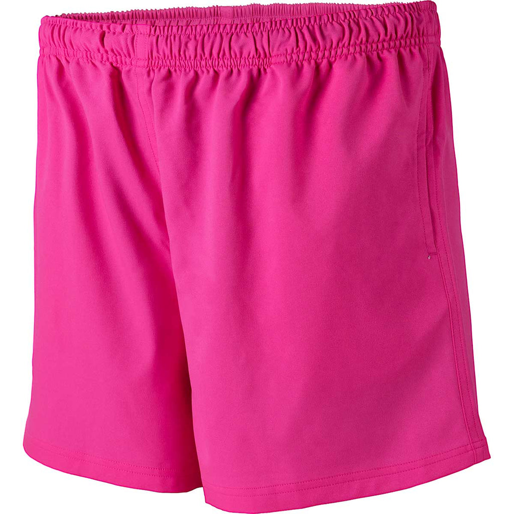 Andro Short Torin Rose