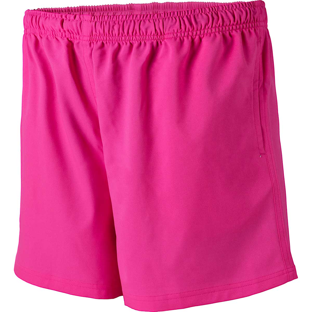 Andro Short Torin Rose