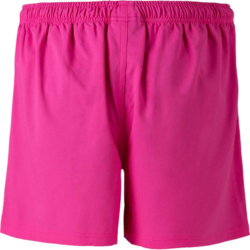 Andro Short Torin Rose