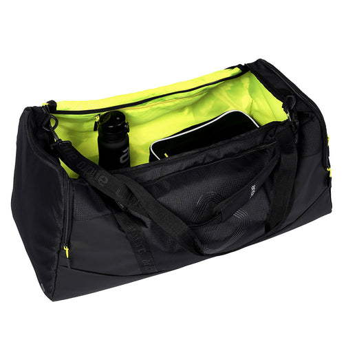 Andro Sac de Sport Moriva L