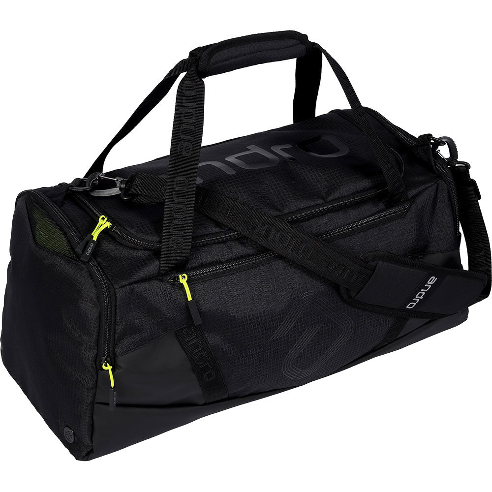Andro Sac de Sport Moriva S