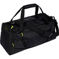 Andro Sac de Sport Moriva S