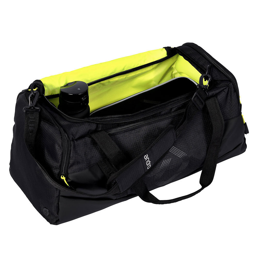 Andro Sac de Sport Moriva S