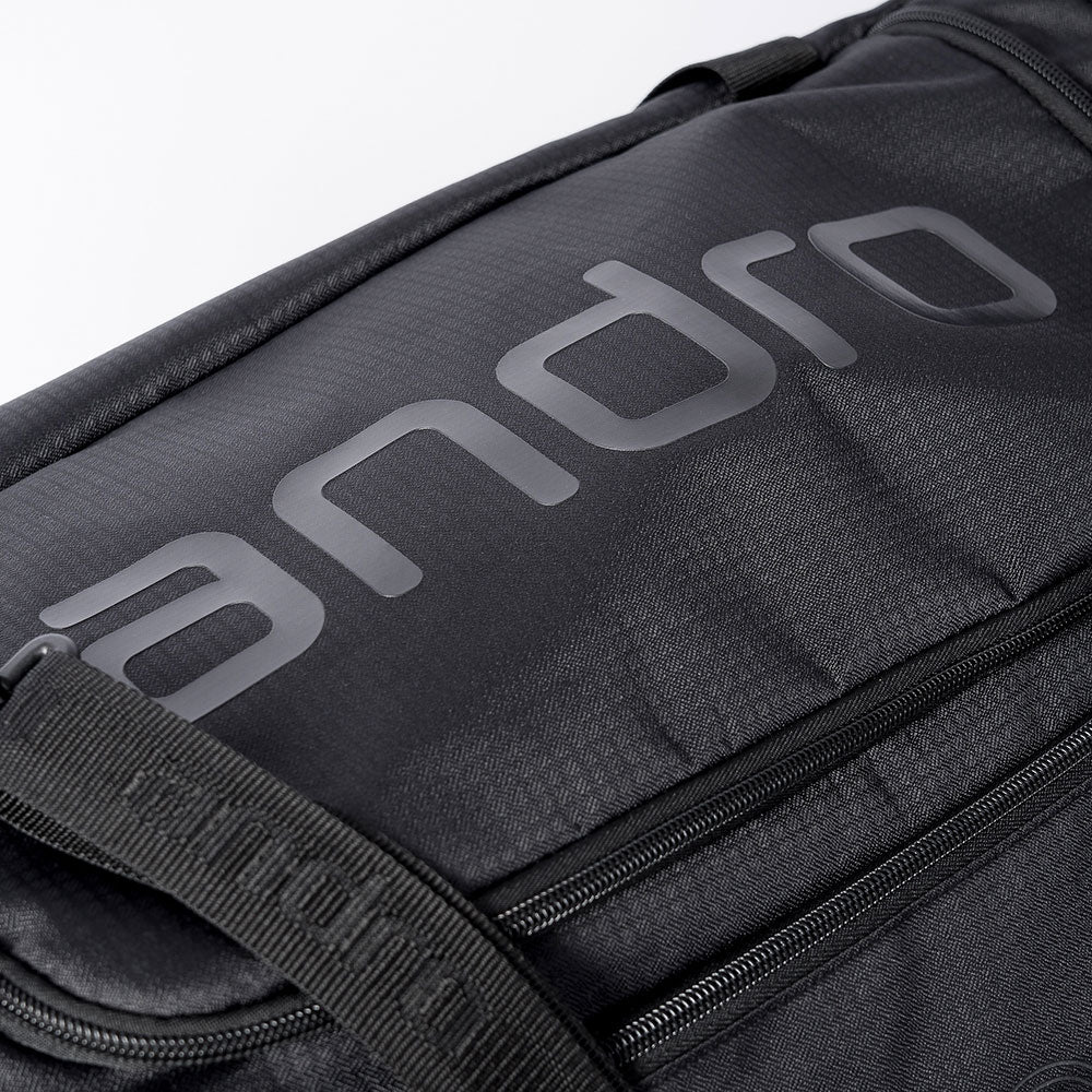 Andro Sac de Sport Moriva L