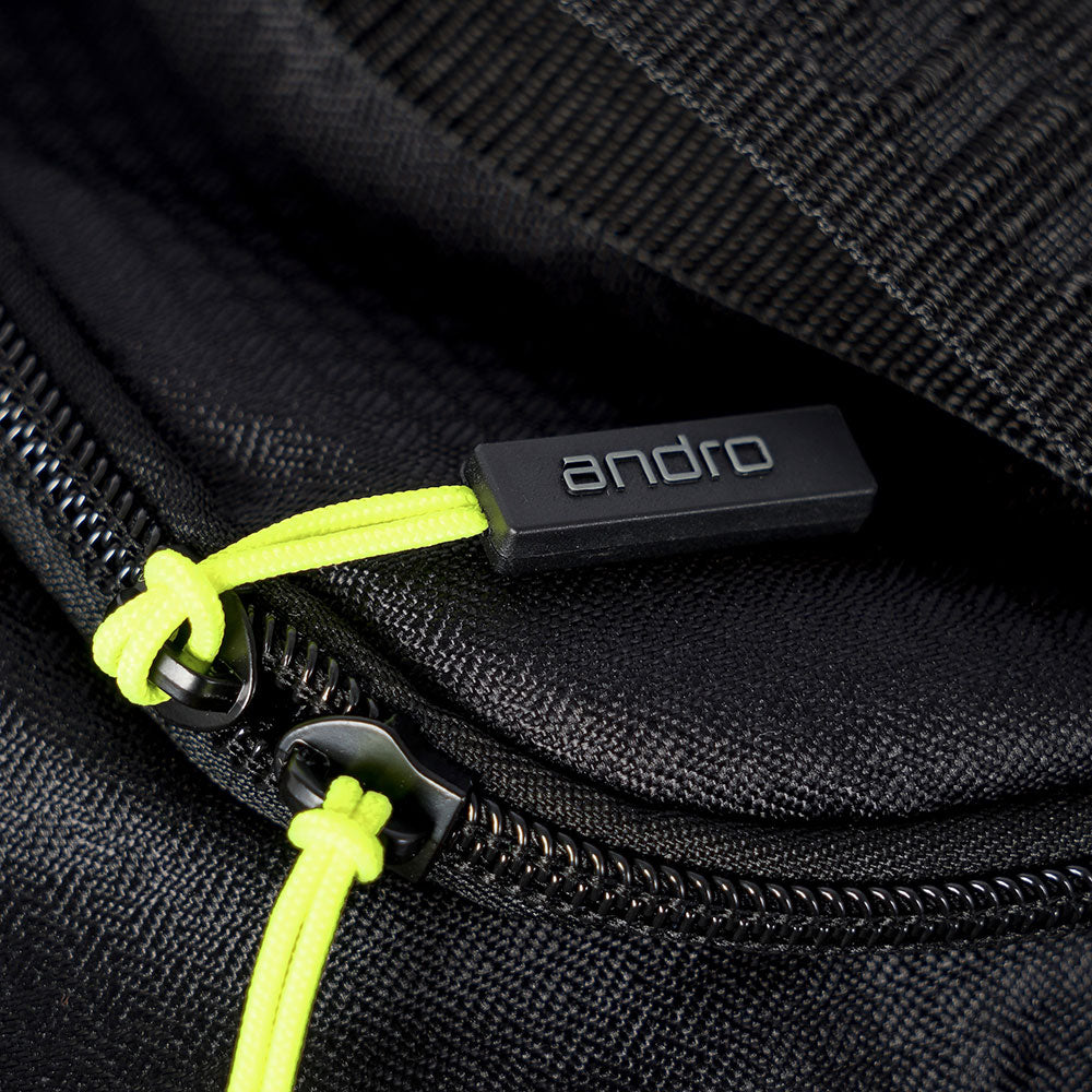 Andro Sac de Sport Moriva S