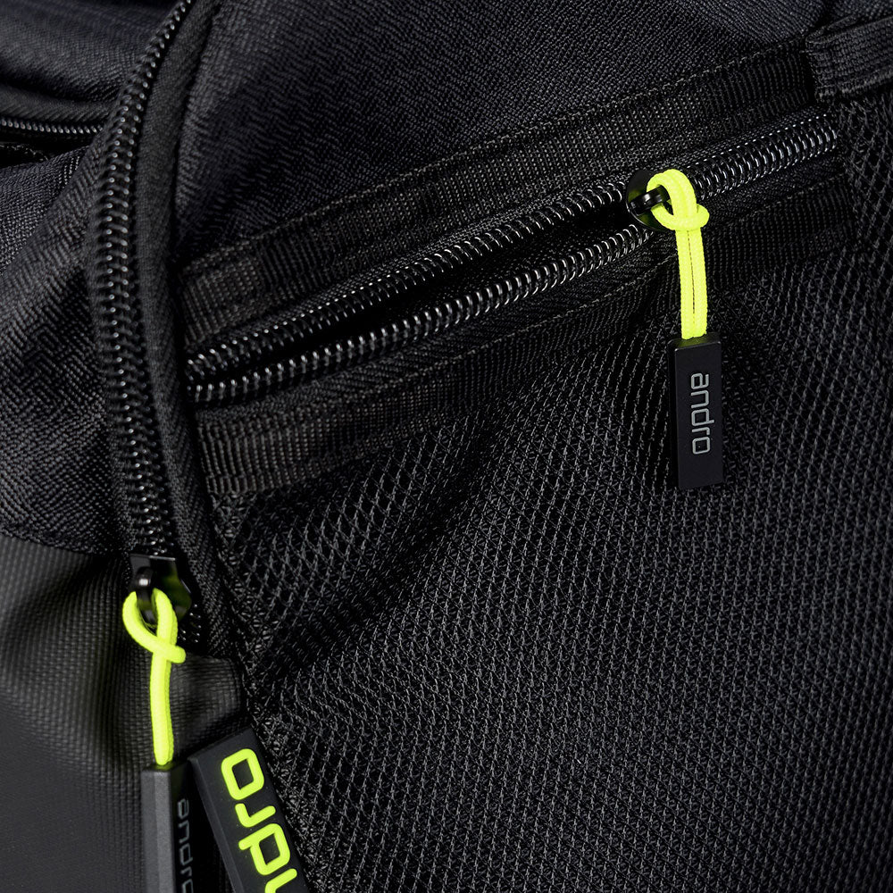 Andro Sac de Sport Moriva L