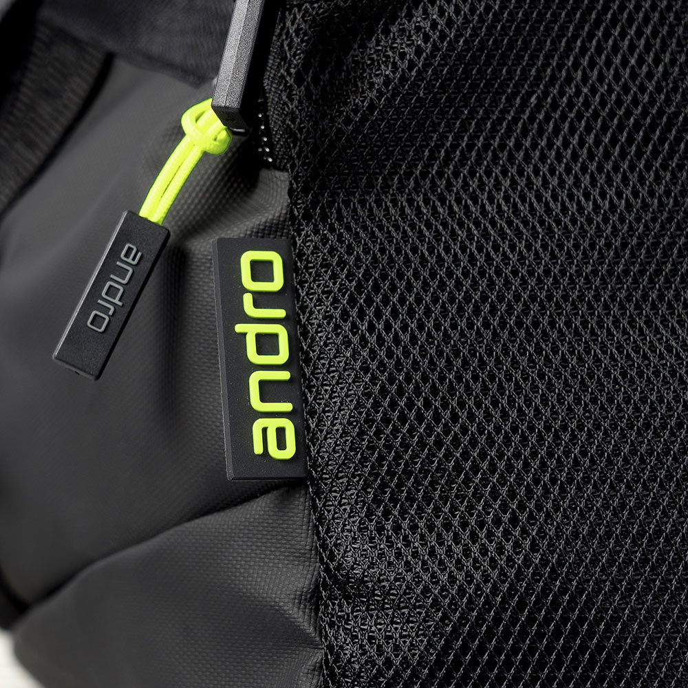 Andro Sac de Sport Moriva L