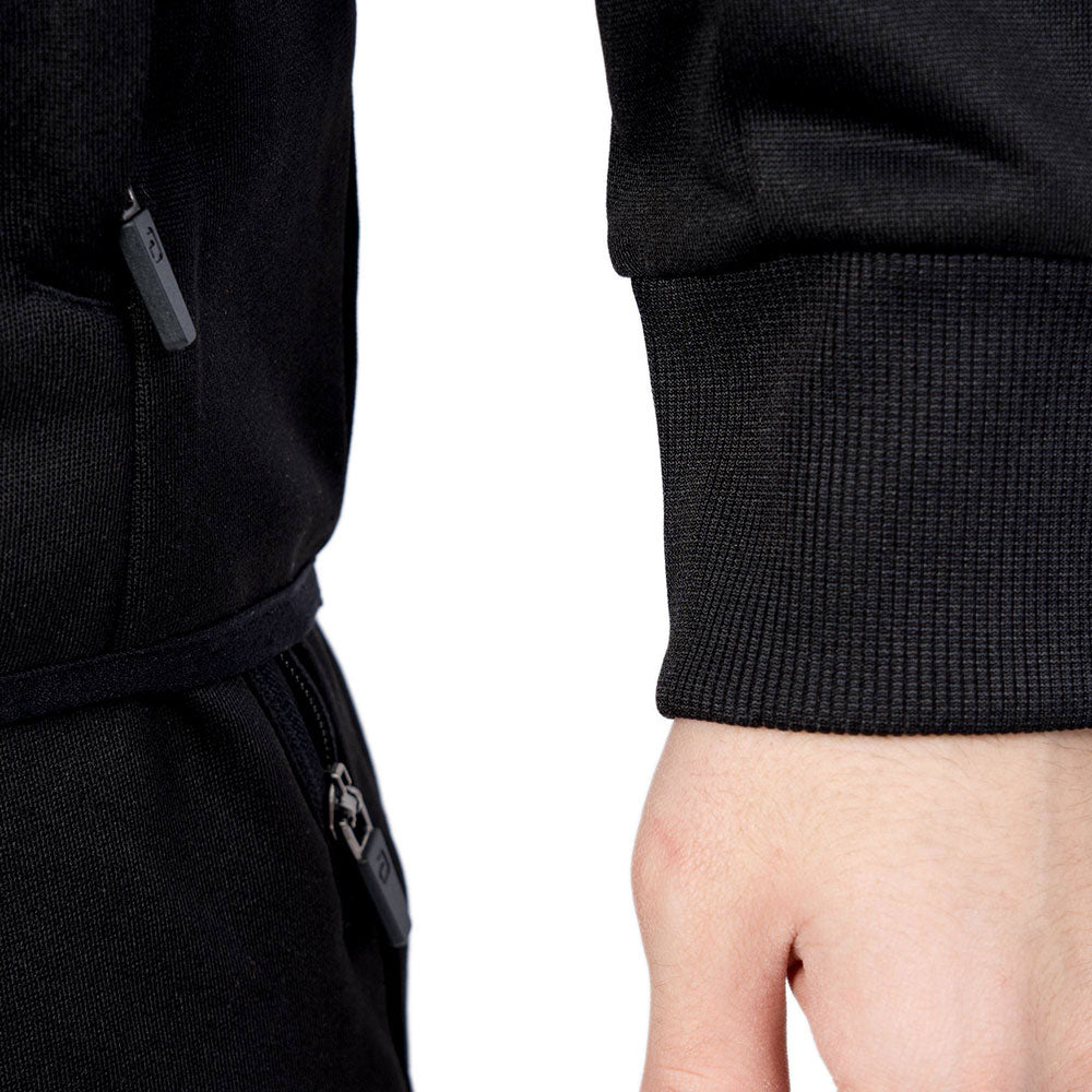 Andro Sweat à Capuche Doley