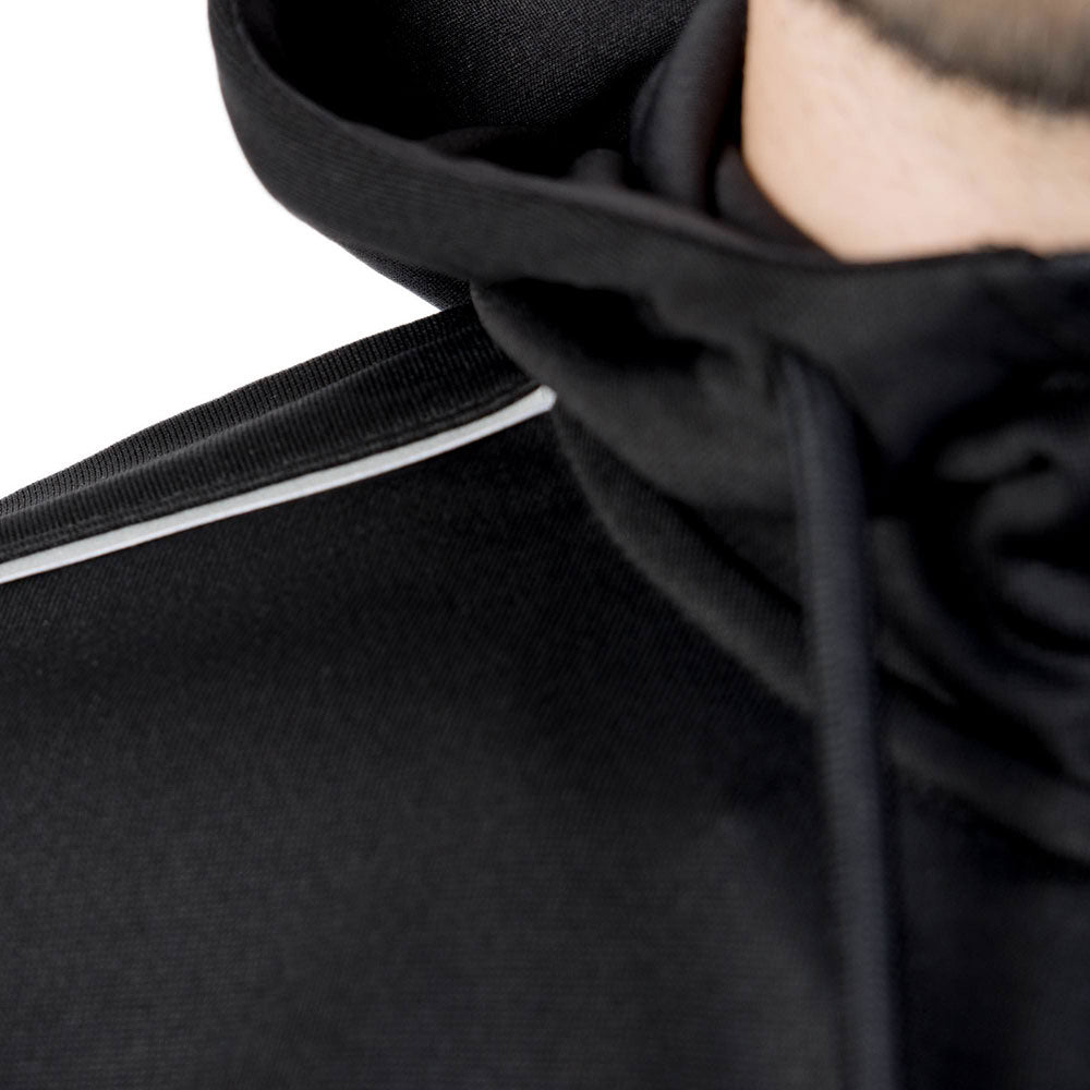 Andro Sweat à Capuche Doley
