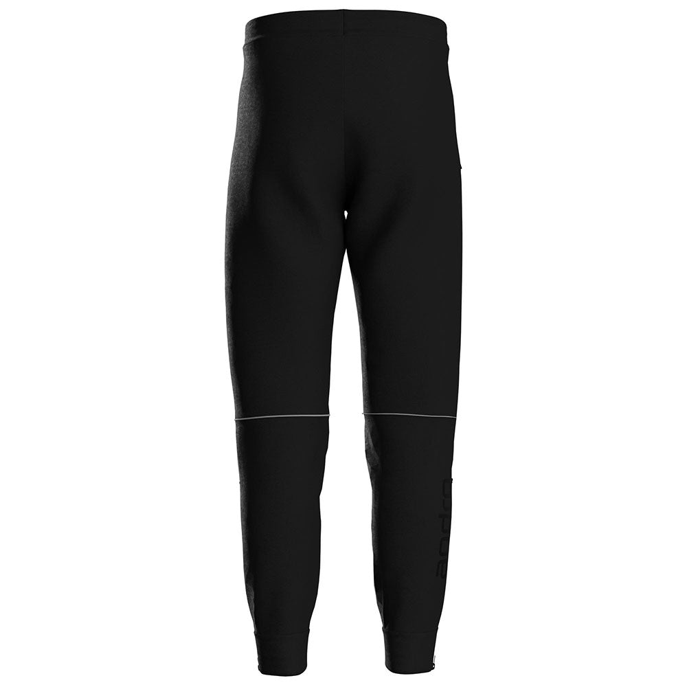 Andro Pantalon Doley