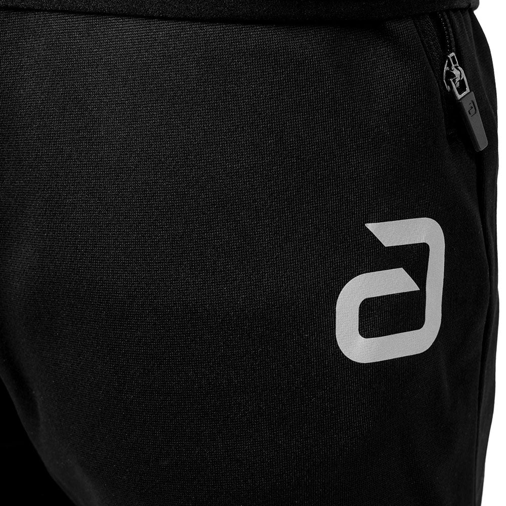Andro Pantalon Doley