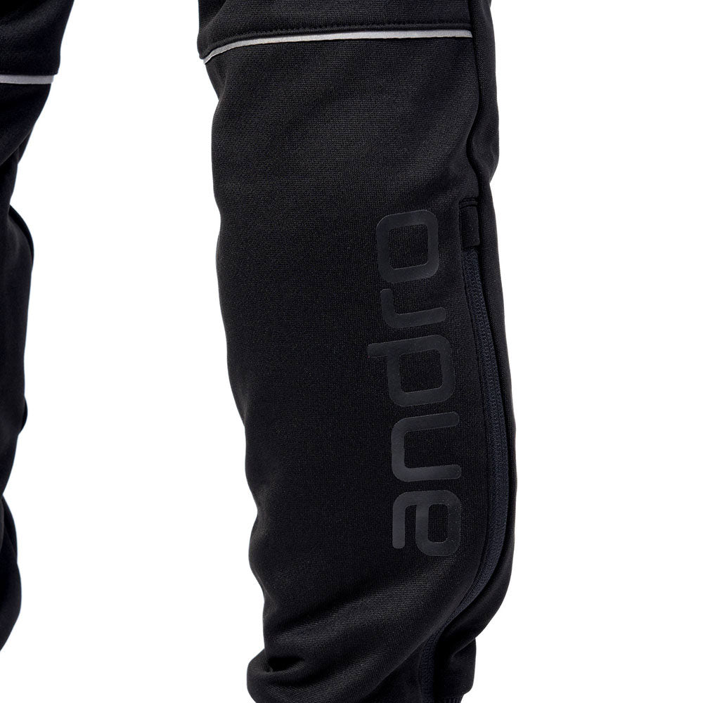 Andro Pantalon Doley
