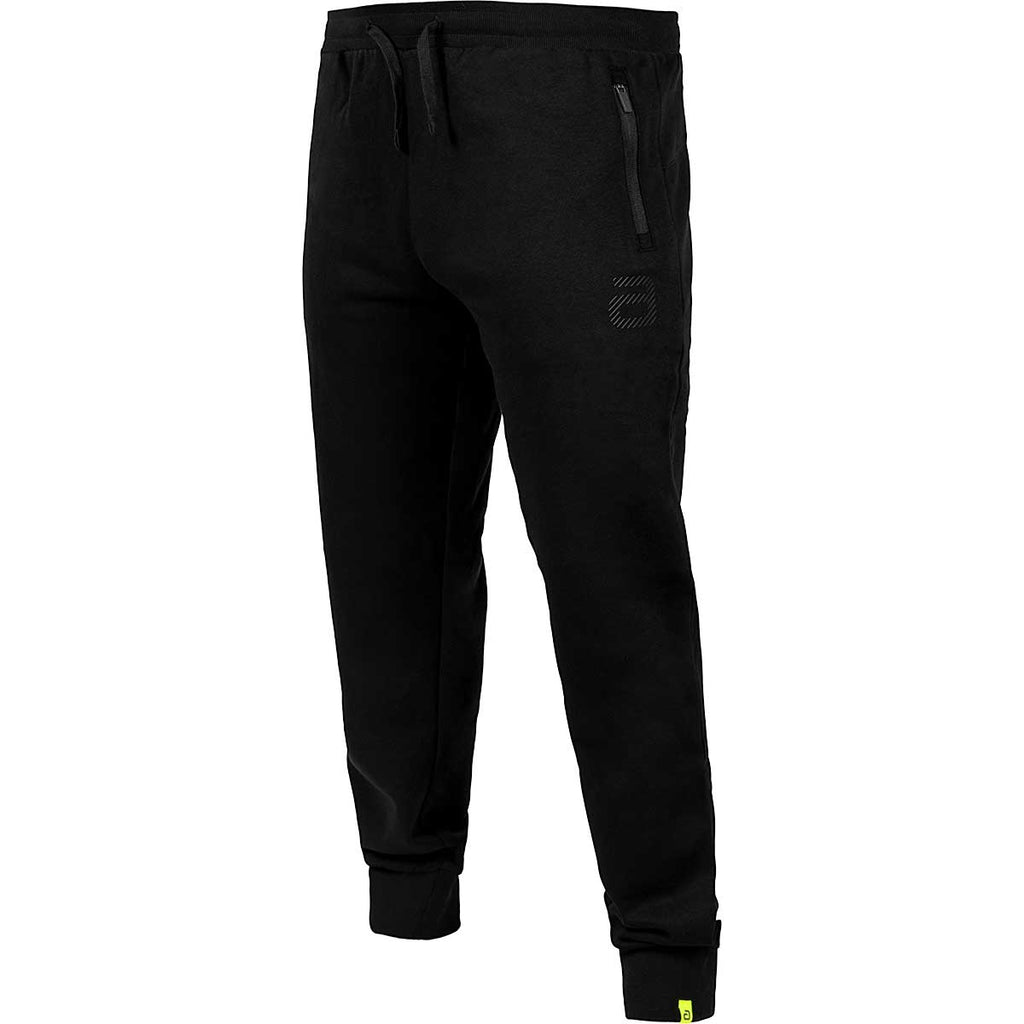 Andro Pantalon Sukaria Noir
