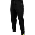 Andro Pantalon Sukaria Noir