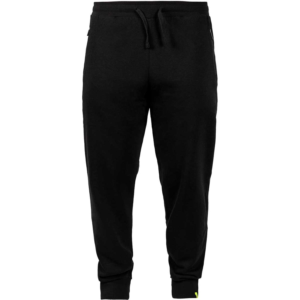 Andro Pantalon Sukaria Noir