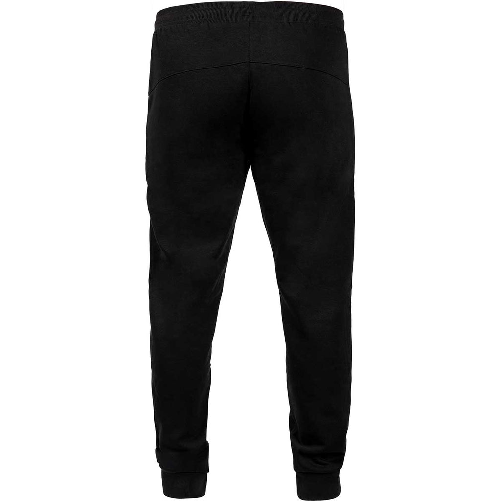 Andro Pantalon Sukaria Noir