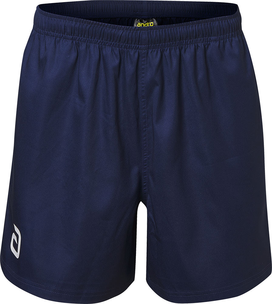 Andro Short Torin Marine