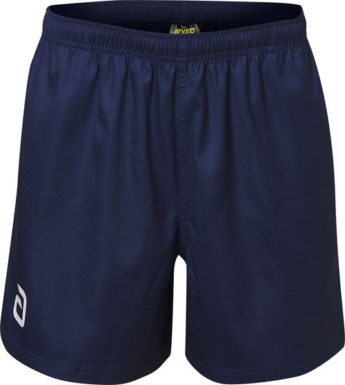 Andro Short Torin Marine