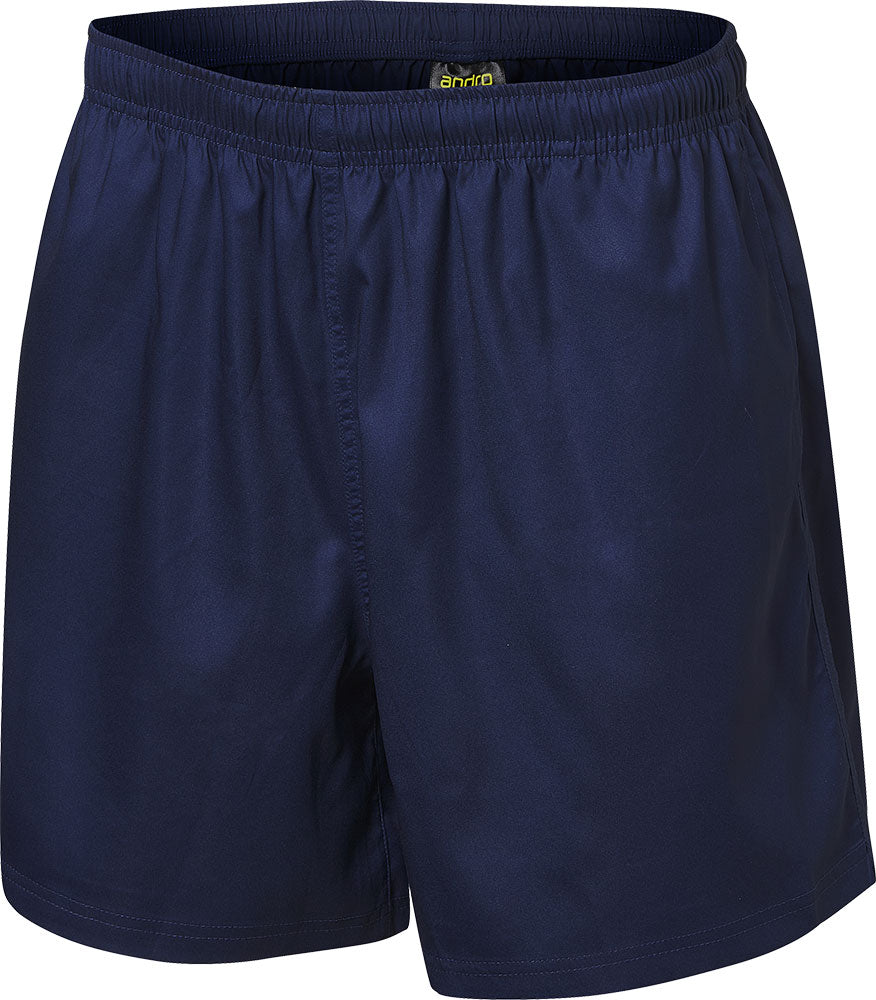 Andro Short Torin Marine