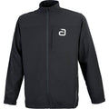 Andro Veste Marbery Noir
