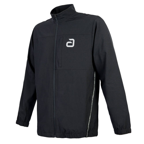 Andro Veste Marbery Noir