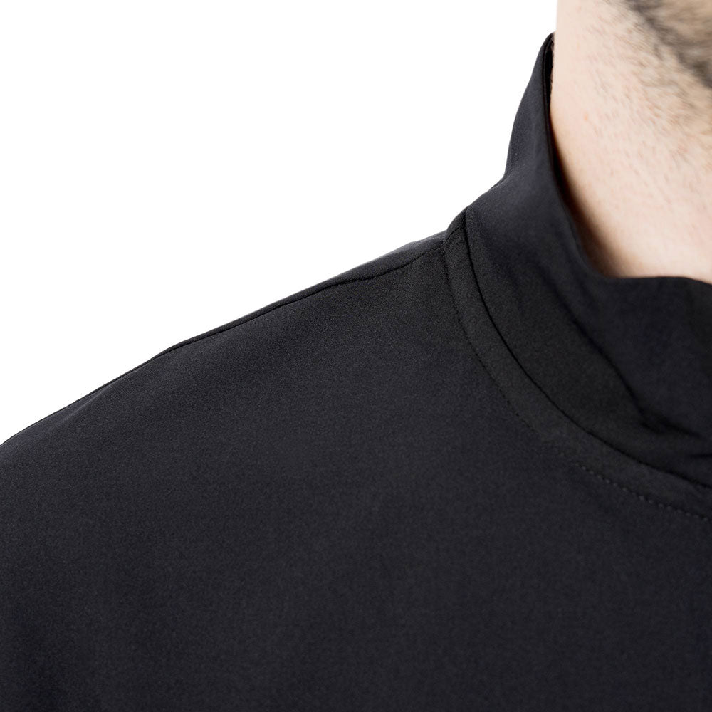 Andro Veste Marbery Noir