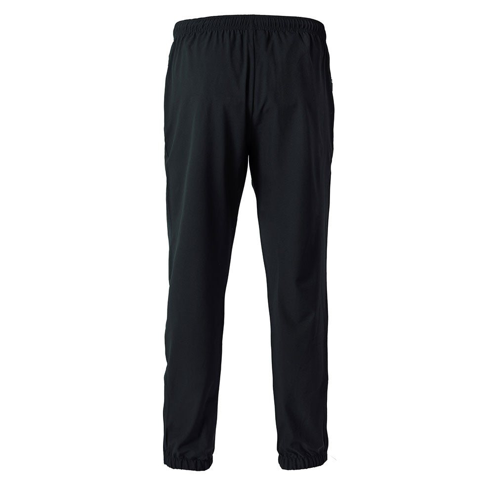 Andro Pantalon Marbery
