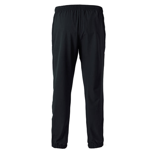 Andro Pantalon Marbery